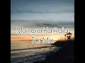 Download Lagu Mongra Ka Raja (Tur Mix)