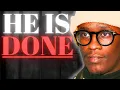 Download Lagu Devastating New Leaks Expose Young Thug as a Jealous Snake