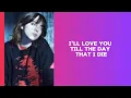 Download Lagu Billie Eilish - BIRDS OF A FEATHER (Lyrics)