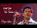 Download Lagu Fajar Noor - Mati Satu Tak Tumbuh Lagi (Bersena Bestandhi) || Live at HW LiveHouse QBIG BSD Jakarta
