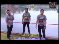 Download Lagu Arghana Trio - Inongku Naburju
