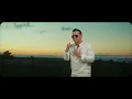 El Blachy - Hola Perdida (Video Oficial)