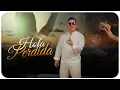 Download Lagu El Blachy - Hola Perdida (Video Oficial)