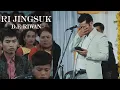 Download Lagu RI JINGSUK | D.F. RIWAN