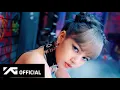 Download Lagu BLACKPINK – ‘Kick It’ M/V