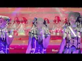 Download Lagu [TRIPPY Ver.] Team T - Oogoe Diamond | JKT48 Circus Samarinda, Big Mall, 130119