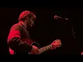 01.19.2024 - John Vincent III - Next to You @ The Bowery Ballroom, New York, NY