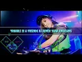 Download Lagu Dj Remix Angklung Version Trouble Is A Friends Lenka My Lecon 2019 Mantul Ceksound Subwofer Karnaval