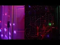 Download Lagu Scary Themed Music with Dot Com Modular, King Korg and Korg PolySix
