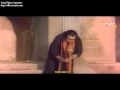 Download Lagu موسيقى الثعبان.flv