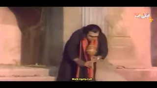 موسيقى الثعبان     دندنها