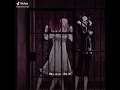 Download Lagu diabolik lovers edit tiktok