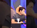 Download Lagu Was het te veel voor Mingyu? #seventeen #kpop #shorts #shortsfeed #shortsviral #kpopnews