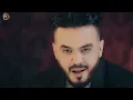 احمد السلطان - كلبي كون اكدر علية / Offical  Video