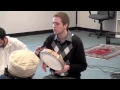 Download Lagu Session 2: Munshid Muaz Nass at CMC Retreat with Shaykh Yahya Rhodus