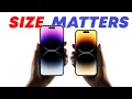 6 1 inch is the Perfect iPhone Screen Size and Here s Why