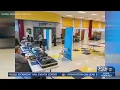 New mobile drivers license offices help Kansans beat the line