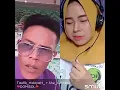 Download Lagu DOMISOL( Roma irama )