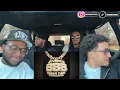 CLUB BANGER?!?| Juvenile - B.B.B. ft. Megan Thee Stallion (REACTION!!)