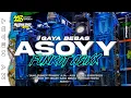 Download Lagu DJ FUNKOT MY HEART GAYA BEBAS YANG SEDANG TRANDING - JINGLE MOMO AUDIO - VIRAL‼️