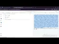 class 29 Logging in Python