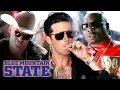 BMS Is Taking Illegal Gifts Blue Mountain State