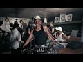 AL XAPO PRESENTS: CARTEL SESSIONS MIX