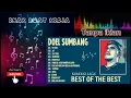Download Lagu KOLEKSI LAGU DOEL SUMBANG PILIHAN TERBAIK - ALBUM POP SUNDA DOEL SUMBANG - Teteh, Ai , Viral Tiktok
