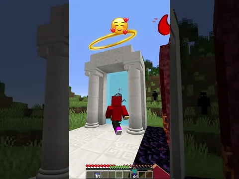 #dontletthisflop