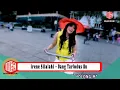 Download Lagu Irene Silalahi - Dang Tarbolus Au [ OFFICIAL MUSIC VIDEO ]