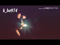 اغنية ملاك//خالد بو صخر(( تصميمي