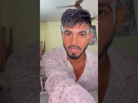 #anmolrajpootstroller #dailyvlog