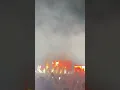 Download Lagu Afrojack \u0026 Martin Garrix - Turn Up The Speakers | Medusa Festival 2024