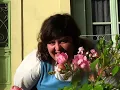 november ultra - sunflower '24 (official video)