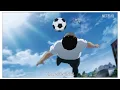 Lookism | Trailer oficial | Netflix