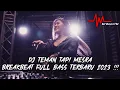 Download Lagu DJ TEMAN TAPI MESRA X PACAR YANG HILANG - BREAKBEAT FULL BASS TERBARU 2023 [ MrDeenTM_ ]