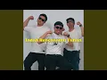 Download Lagu Indah Rencanamu Tuhan (Keroncong Rohani)