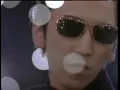 1990