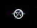 King Woman - Burn