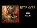 Download Lagu Betrayer - Revolusi