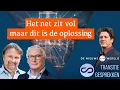 De Waarheid Achter Energiecongestie (en de Oplossing Ligt Klaar) | #2123