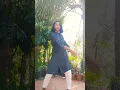 Download Lagu Ninowale ne song dance||Easy steps☺#dance #shorts