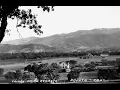 The Story of Novato