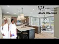 NEW CONSTRUCTION HOMES IN MARYLAND HOWARD COUNTY