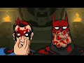 Download Lagu BATMETAL VOOR ALTIJD