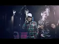 FAINAL - Dame Un Besito Ft. Chino y Nacho