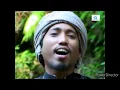 Download Lagu Sydal Arob - Abu Turob Prajjan - Camplong - Sampang