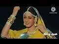 Morni Baga ma -lyrical video l Lamhe l Sridevi ,Anil Kapoor l Lata M l Ila Arun l Anand Bakshi