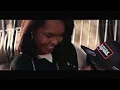 WizKid - On Top Your Matter (OFFICIAL VIDEO)