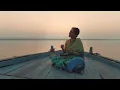 Jaag Uthi Usha l Shantanu Moitra l Bombay Jayashri l Swanand Kirkire l JSW Songs of the River Ganga